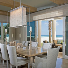 Chandeliers