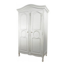 Armoire