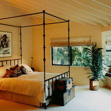 Bedroom Ideas
