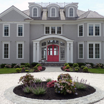 South Yarmouth