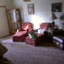 remodel