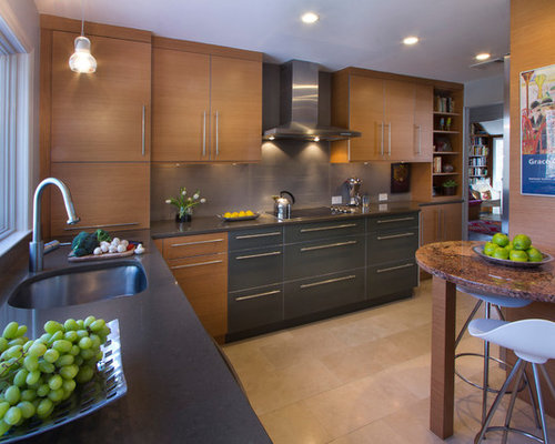 Best Nj Kitchen Designer Design Ideas & Remodel Pictures | Houzz  SaveEmail. TrueLeaf Kitchens