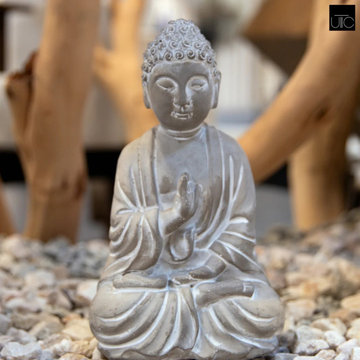 Garden Statuary