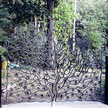 Gates