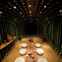 sustainable building materials