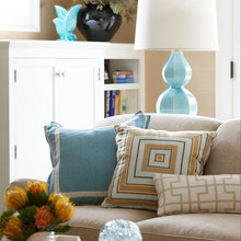 Living room couches?