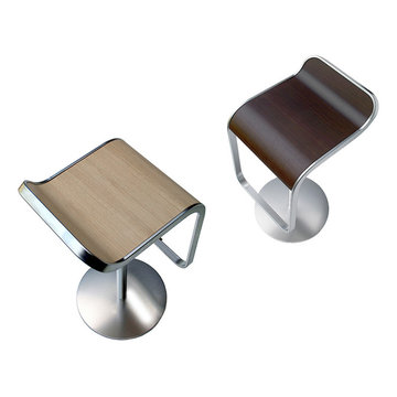 The LEM Stool