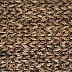 Abaca Products - Floor Rugs