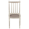 Aidan Gray Coyle Dining Chair Set of 2 CH117