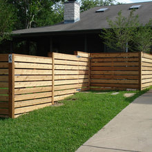 FENCE