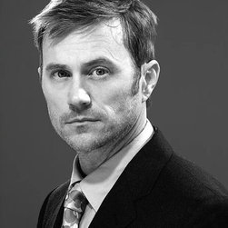 Headshot - Products