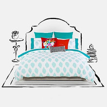 Julia's Room