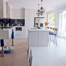 Kitchen Reno 14/15