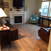 Floors