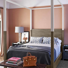 Bedroom Ideas