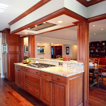 Kitchen other
