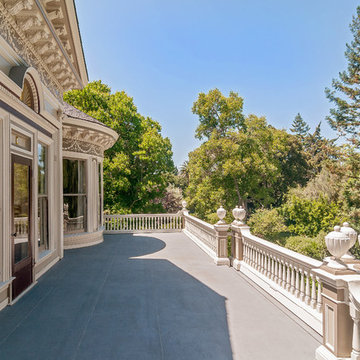 The Fennwood Estate (Featured Listing)