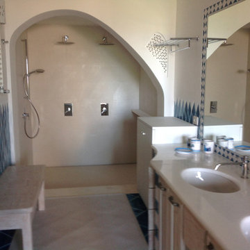 Casa al mare