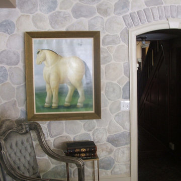 South Orange Specilaty Painting