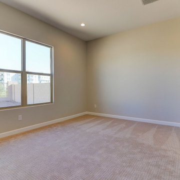 Homes that Redefine Luxury & Space, Garage-ADU Conversion Huntington Park