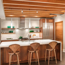 Kitchen Mim