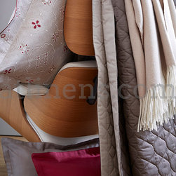 ACCESSORIES - ACCESSOIRES - Products