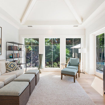554 Riviera Drive