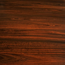 wood veneers