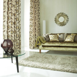 Drapery Panels - Products