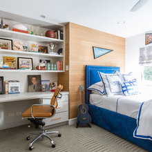 Jack's Room
