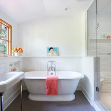 tub