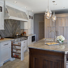 Naples Condo 6849