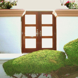 Gates General - Products