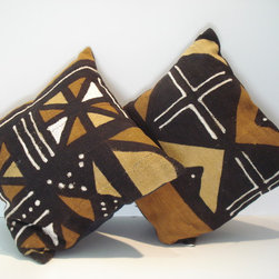 Ethnic Melange - Products