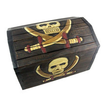 Wish List