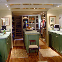 Bathroom Ideas