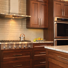 Kitchen - Schilling