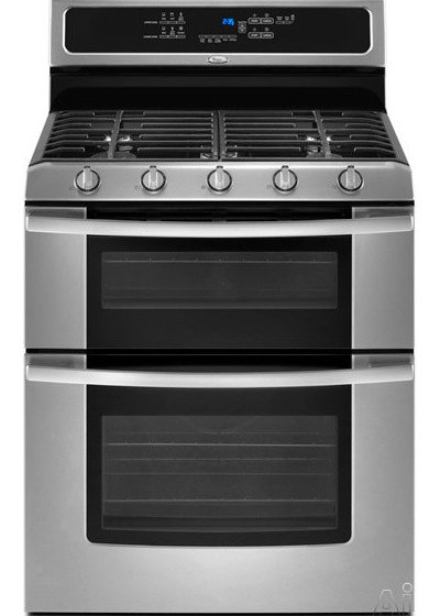 Who manufacturers AJ Madison appliances?