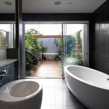 Scrubadubdub-Bathroom Ideas