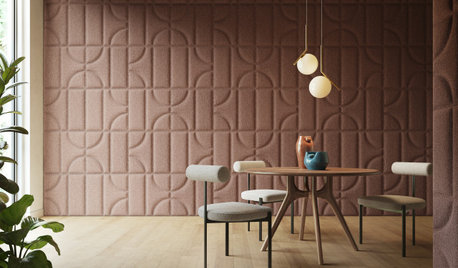7 tendances mobilier repérées au Salone del Mobile 2025