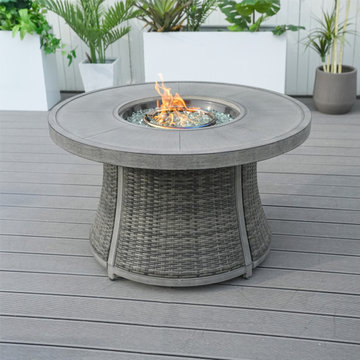 FirePit Set