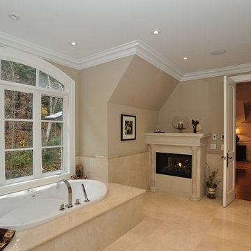 26 Greenvalley Rd.