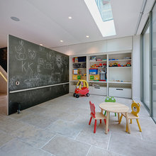 kiddy spaces