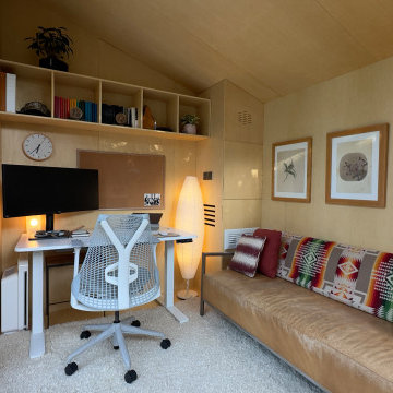 WorkPod Pro