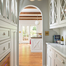 Doorways Ideas