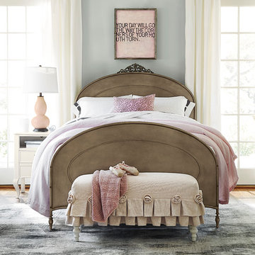 Kids Bedroom Furniture