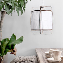 Luminaires