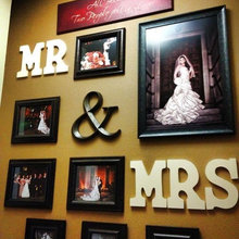 Decor