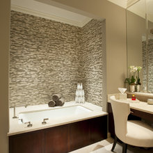 Tub Surround