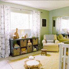 playroom